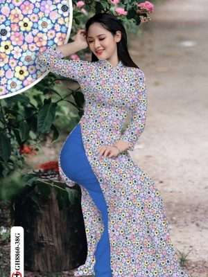 1640661308 vai ao dai dep mau moi (8)